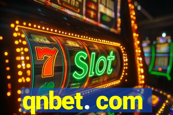 qnbet. com